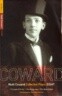 Coward Plays: 8: I'll Leave It to You; The Young Idea; This Was a Man