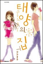 상품명