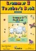 Grammar 2 Teacher's Book