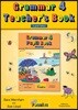 Grammar 4 Teacher's Book