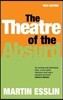 The Theatre of the Absurd