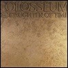 Colosseum (콜로세움) - Daugher Of Time (Remastered & Expanded Edition)