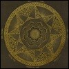 John McLaughlin / John Surman (존 맥러플린, 존 서먼) - Where Fortune Smiles (Remastered Edition)