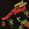 Dantalian's Chariot (단탈리안스 채리엇) - Chariot Rising (Remastered Edition)