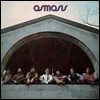 Osmosis (오즈모시스) - Osmosis: Remastered Edition