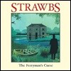 Strawbs (스트롭스) - The Ferryman's Curse