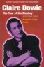The Year of the Monkey/Designs for Living/Sodom