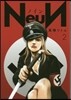 NeuN 2