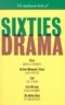 The Methuen Book of Sixties Drama: Roots/Serjeant Musgrave's Dance/Loot/Early Morning/The Ruling Cla