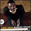 Jimmy Smith (지미 스미스) - Midnight Special [LP]
