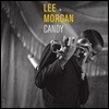 Lee Morgan (리 모건) - Candy [LP]