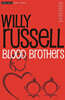 Blood Brothers