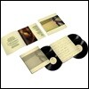 Wilco (윌코) - Being There [4 LP Deluxe Edition]