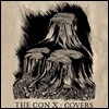 Tegan and Sara (티건 앤 사라) - The Con X: Covers [LP]