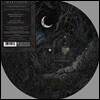 Mastodon (마스토돈) - Cold Dark Place [픽쳐디스크 LP]