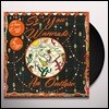 Steve Earle & The Dukes (스티브 얼 앤 더 듀크스) - So You Wannabe an Outlaw [2LP]