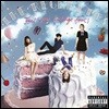 The Regrettes (더 리그레츠) - Feel Your Feeling Fool! [LP]