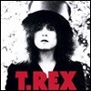 T. Rex (티렉스) - The Slider [2LP]