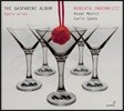 Roberta Invernizzi 프란체스코 가스파리니: 오페라 아리아집 (The Gasparini Album - Opera Arias)