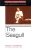 The Seagull