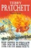 The Fifth Elephant: Stage Adaptation