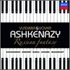 Vladimir & Vovka Ashkenazy 러시안 판타지 (Russian Fantasy)