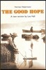 The Good Hope