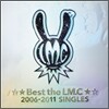 LM.C - Best The LM.C: 2006-2011 Single