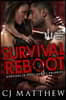 Survival Reboot: The Paladin Group Book 2