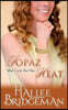 Topaz Heat: The Jewel Series book 4