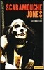 Scaramouche Jones