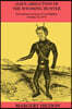 Alien Abduction of The Wyoming Hunter: First person story of Carl Higdon, October 25, 1974