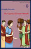 The Caprice Of Court Morals