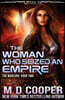 The Woman Who Seized an Empire