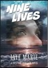 Nine Lives