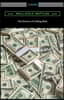 The Science of Getting Rich