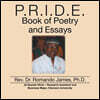 P.R.I.D.E. Book of Poetry and Essays