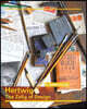 Hertwig: The Zelig of Design