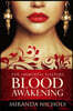 Immortal Sleepers: Blood Awakening
