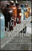 Stragno Fall om Doctor Jekyll ed Poti Hyde: Strange Case of Dr Jekyll and Mr Hyde in Sambahsa