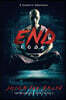 End Code: The NextWorld Series Book 3
