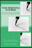 The Writing Course Book: The Radically Easy Way to Learn to Write by Ear