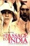 E.M. Forster's a Passage to India