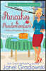 Pancakes & Pandemonium