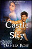 Castle in the Sky: S.W.A.T Chronicles Book 5