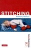 Stitching