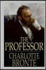 The Professor
