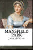 Mansfield Park