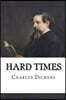 Hard Times
