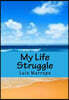 My Life Struggle: Volume II